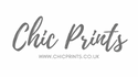 Chic Prints