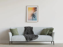Load image into Gallery viewer, Palm Tree 2 - Chic Prints

